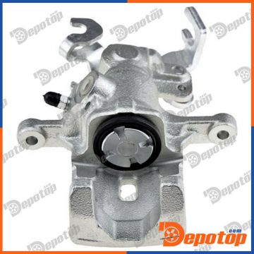 Étrier de frein arrière gauche pour MAZDA | 86-1970, 343962